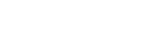pp